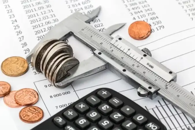 Calculando el bankroll o presupuesta para apostar