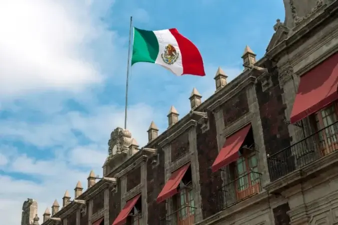 ¿Cómo sabemos si un sitio de apuestas en México es legal?