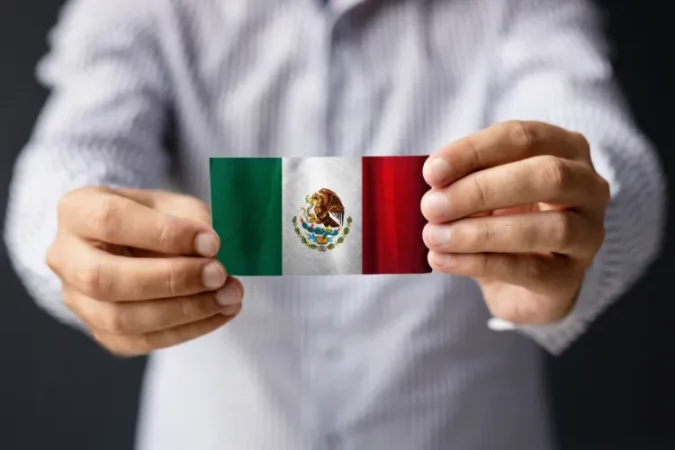 Cómo elegir casa de apuestas si vives en México