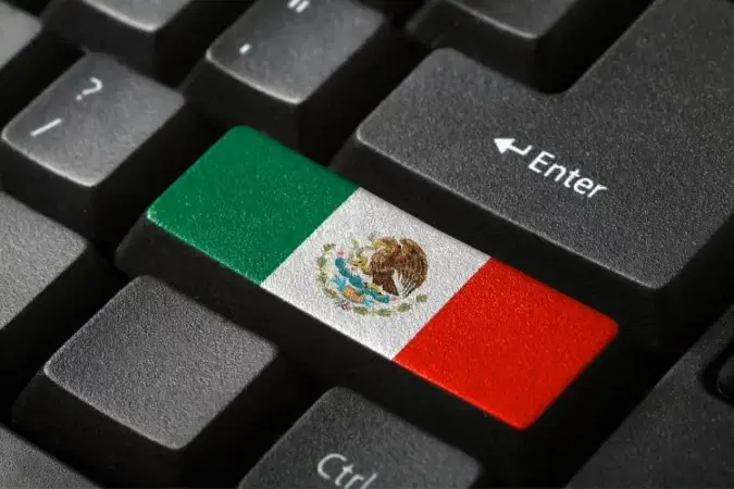 Mejores casas de apuestas para eSports en México