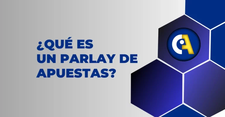 que es un parlay de apuestas