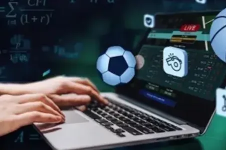 ¿Es legal apostar online?