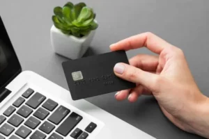 Paysafecard para apostar en línea