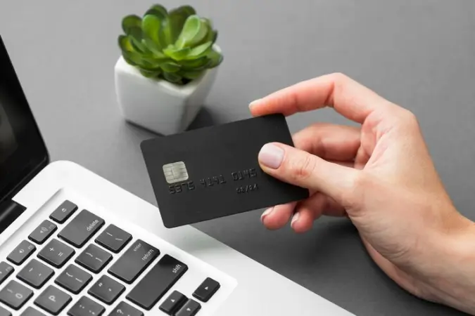Paysafecard para apostar en línea