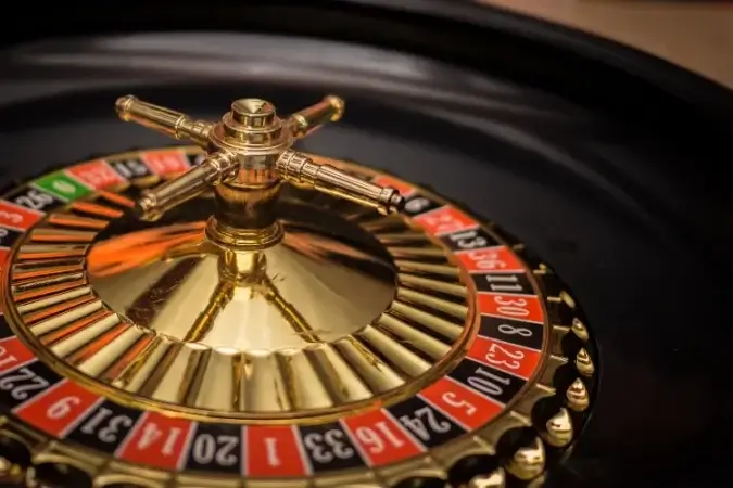 ¿Qué debo saber sobre las apuestas de casino?