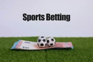 Sistemas de apuestas deportivas
