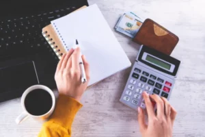 Bankroll de apuestas ¿Qué es y cómo se gestiona?