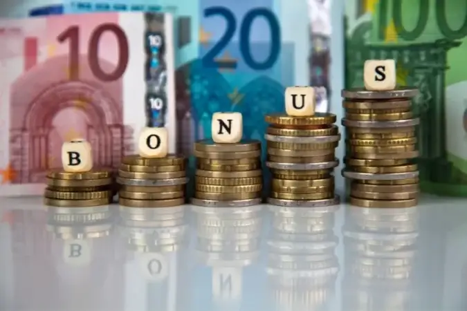 Bonos de Apuestas Sin Depósito: ¿Qué son y cómo aprovecharlos?