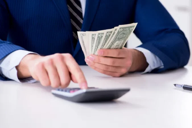 ¿Qué son los Pronosticadores de Apuestas?