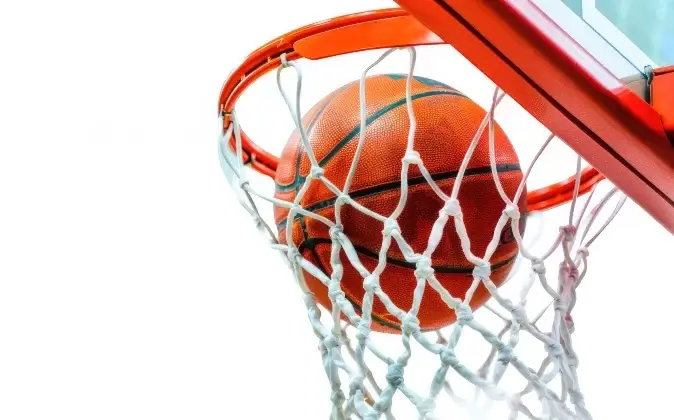 Guía de cómo apostar al baloncesto online