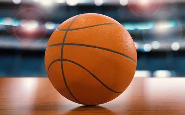 Apostando a las ligas de la NCAA, Euroliga y la NBA