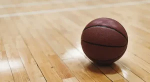 Se recomienda a paostar por alta cantidad de puntos en la NBA por su alto ritmo de juego