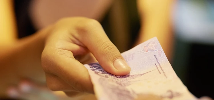 Primer depósito: cómo cargar saldo en tu cuenta de apuestas