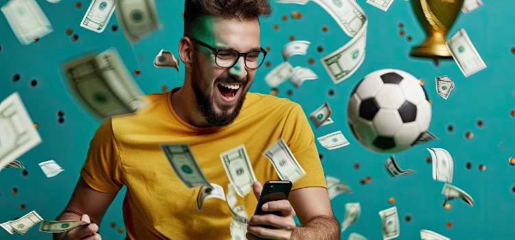 Bonos sin depósito vs bonos con depósito