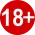 1_5010621229627867665-e1630710497971.webp