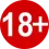 1_5010621229627867665-e1630710497971.webp