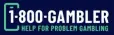 800gambler-logo.webp