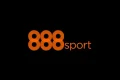 888sport Casa de apuestas deportivas online