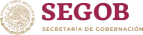 Mx-2560px-SEGOB_Logo_2019-e1648129942916.webp