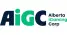 alberta-igaming-corp-logo.png