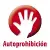 autoprohibicion-logo.webp
