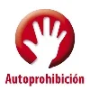 autoprohibicion-logo.webp