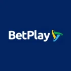 betplay logo