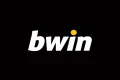Cómo Son Las Apuestas Deportivas En Vivo En Bwin 2025