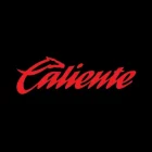 logo de caliente Caliente casa de apuestas