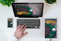 Como apostar en los Casinos en línea
