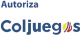coljuegos-e1648129668705.webp