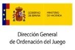 direccion-juego.webp