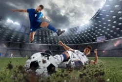 encuentro-futbol-e1731954222175