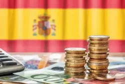 Casas de apuestas legalmente establecidas en España