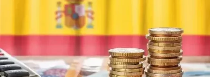 Casas de apuestas legalmente establecidas en España
