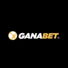 Logo Ganabet casa de apuestas deportivas
