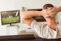 images-guia-apuestas-directo-bet365