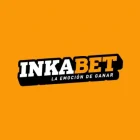 inkabet logo