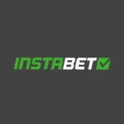 logo Instabet casa de apuestas bonos y promociones de apuestas