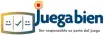 juega-bien-e1648130919883.webp
