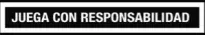 juega-con-responsibilidad.webp