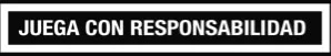 juega-con-responsibilidad.webp