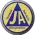 jugadoresanonimosperu-logo.webp