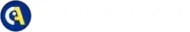 logo-Centro-apuesta-footer