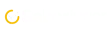 logoSaberJugar.webp