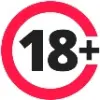mas18-edad.webp