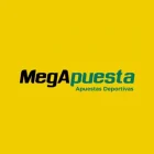 megapuesta logo
