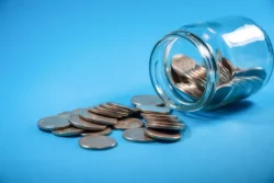 Metodos de pagos para apostar