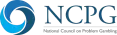 ncpg-logo-ctoap26.webp