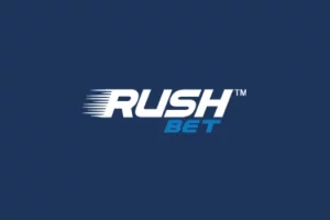rushbet logo